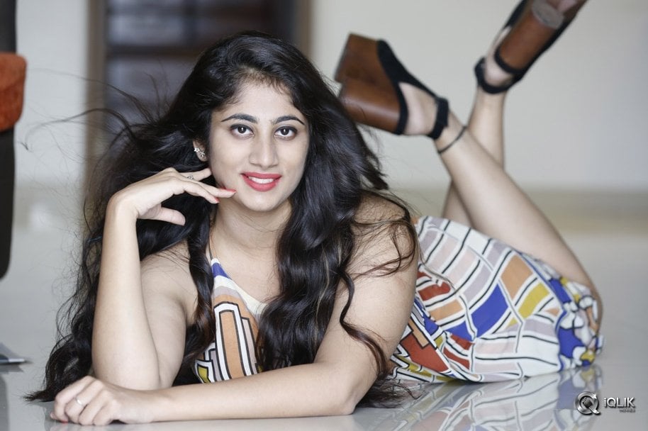 Miss-India-Asia-Pacific-Title-Winner-Manasa-Jonnalagadda